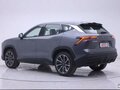 2023 Jetour Dashing I, серый, 1230000 рублей - вид 2
