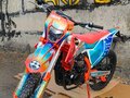 2025 Kews K16, чёрный, 255000 рублей - вид 2