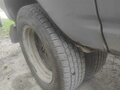 2011 ГАЗ ГАЗель (2705) Комби, бежевый, 490000 рублей - вид 9
