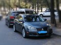 2010 Suzuki Kizashi, серый, 1350000 рублей