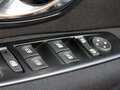 2013 Renault Fluence I Рестайлинг, серый - вид 8
