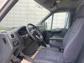 2026 ГАЗ ГАЗель Next, белый, 3492000 рублей - вид 8