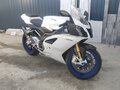 2004 Aprilia RSV1000 R, белый, 450000 рублей - вид 3