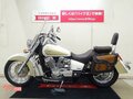 2009 Honda Shadow 750, белый, 500000 рублей - вид 3