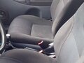2012 Lada (ВАЗ) Kalina I, серебристый, 180000 рублей - вид 7