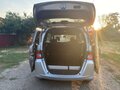 2010 Honda Freed Spike I, серый, 999000 рублей - вид 4