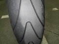 2001 BMW R 1150 RS, синий - вид 9