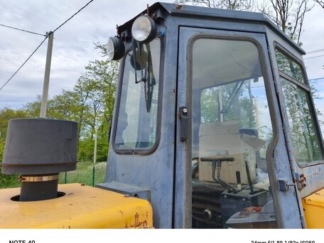 2015 XCMG TY 160, 3600000 рублей, вид 1