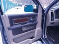 2010 Dodge RAM IV (DS/DJ), серый - вид 6