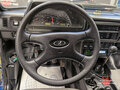 2010 Lada (ВАЗ) 2329, синий - вид 7