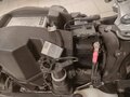 2007 BMW F 800 S, жёлтый, 450000 рублей - вид 7