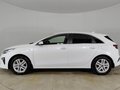 2018 Kia Ceed III, белый, 1525000 рублей - вид 7