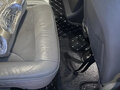 2009 Audi Q5 I (8R), белый, 1500000 рублей - вид 8