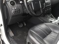 2014 Land Rover Discovery IV Рестайлинг, белый, 3590000 рублей - вид 5