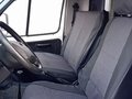 2014 ГАЗ ГАЗель (3302), белый, 1000000 рублей - вид 11