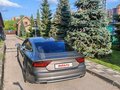 2013 Audi A7 S-tronic I (4G), серый, 2450000 рублей - вид 7