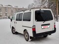 2000 Mazda Bongo IV, белый, 400000 рублей - вид 5