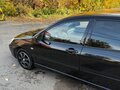 2007 Mitsubishi Lancer IX Рестайлинг, чёрный, 520000 рублей - вид 9