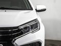 2026 Lada (ВАЗ) Vesta I Рестайлинг (NG), белый, 1581000 рублей - вид 9
