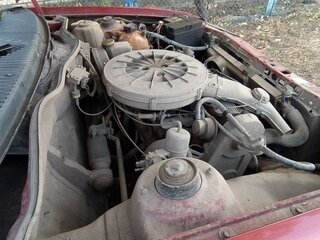 1987 Opel Kadett E, пурпурный, 210000 рублей, вид 2