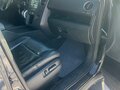 2008 Honda Pilot II, чёрный - вид 8