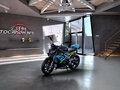 2026 BMW S 1000 R, синий, 2500000 рублей