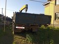 1990 КамАЗ 5320, белый, 990000 рублей - вид 3