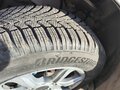 2001 Honda HR-V I, серый - вид 1