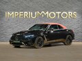 2026 Mercedes-Benz CLE AMG 53 AMG, чёрный, 13690000 рублей
