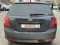 2011 Kia Ceed I Рестайлинг, чёрный, 850000 рублей - вид 3