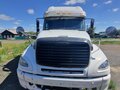 2003 Freightliner Columbia, белый, 1900000 рублей - вид 5