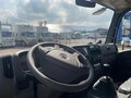 2024 Foton S120, белый, 5790000 рублей - вид 3