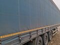 2004 Merker M300, серый, 1100000 рублей - вид 7