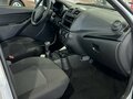 2026 Lada (ВАЗ) Granta I Рестайлинг, белый - вид 10