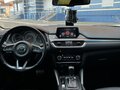 2018 Mazda 6 III (GJ) Рестайлинг 2, белый, 2150000 рублей - вид 8