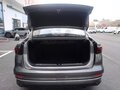 2026 Geely Emgrand III, серебристый - вид 7