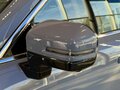 2026 Haval Dargo I Рестайлинг, серый, 3879000 рублей - вид 8