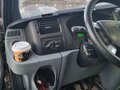 2011 Ford Transit, серебристый - вид 3