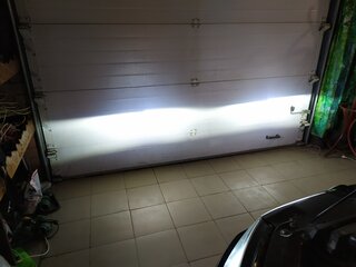 2013 Volkswagen Jetta VI, чёрный, 1200000 рублей, вид 5