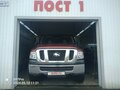 2012 Nissan NV-Series (1500/2500/3500), пурпурный, 2150000 рублей - вид 4