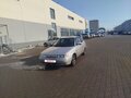 2006 Lada (ВАЗ) 2112, серый, 270000 рублей - вид 2