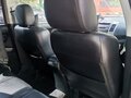 2008 Mitsubishi Outlander II, красный, 950000 рублей - вид 5