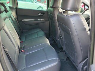 2012 Peugeot 3008 I, бежевый, 1300000 рублей, вид 2