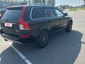 2014 Volvo XC90 I Рестайлинг, чёрный, 2450000 рублей - вид 6