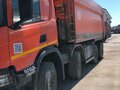 2021 Scania P-series, красный, 11796480 рублей - вид 4
