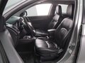 2014 Mitsubishi ASX I Рестайлинг, серебристый, 1269000 рублей - вид 9