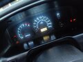 2008 Kia Spectra I Рестайлинг 2, чёрный, 275000 рублей - вид 10