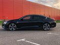 2020 Opel Insignia II Рестайлинг, чёрный, 2061811 рублей - вид 7