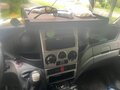 2011 Iveco Daily, белый, 1750000 рублей - вид 5