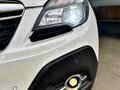 2013 Opel Mokka I, белый, 999000 рублей - вид 7